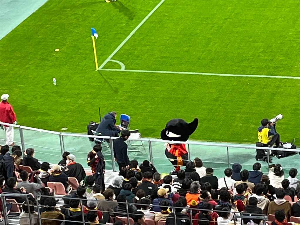 f:id:gsfootball3tbase3gbmusic:20230725104530j:image