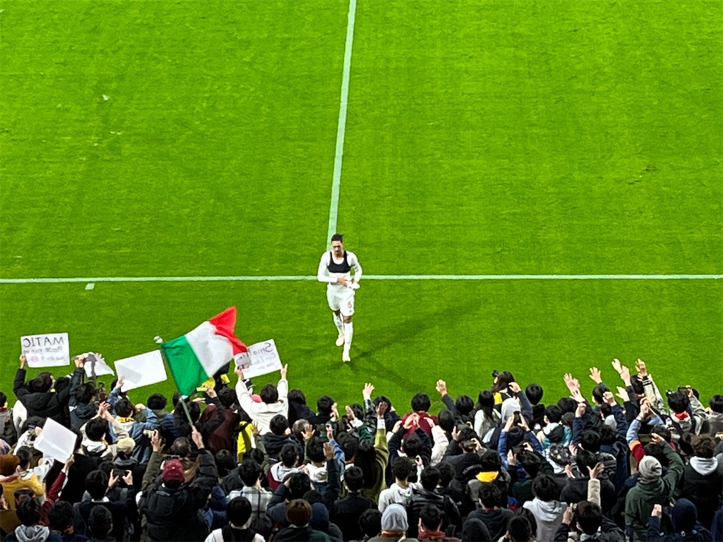 f:id:gsfootball3tbase3gbmusic:20230725104549j:image