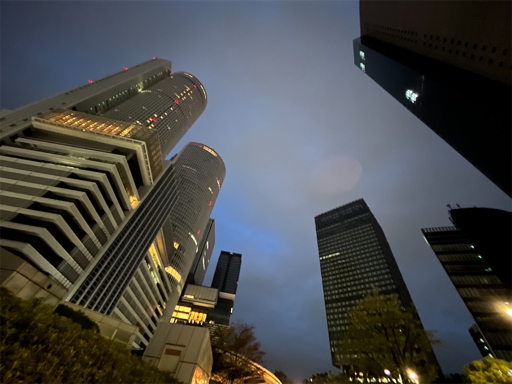 f:id:gsfootball3tbase3gbmusic:20230725105258j:image