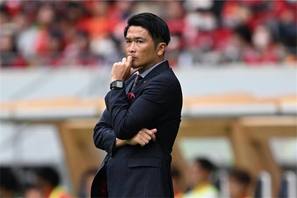 f:id:gsfootball3tbase3gbmusic:20230727113250j:image