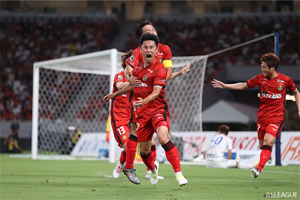 f:id:gsfootball3tbase3gbmusic:20230805215641j:image