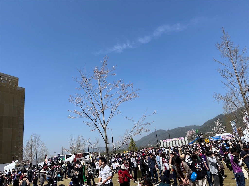 f:id:gsfootball3tbase3gbmusic:20230901041511j:image