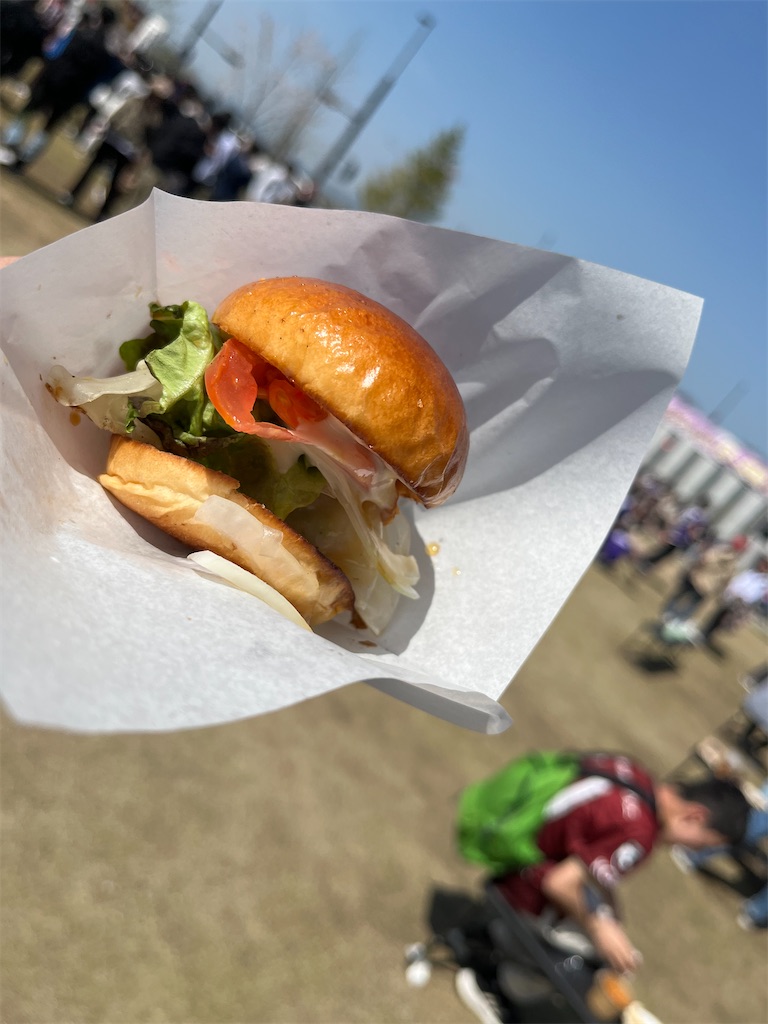 f:id:gsfootball3tbase3gbmusic:20230901041514j:image