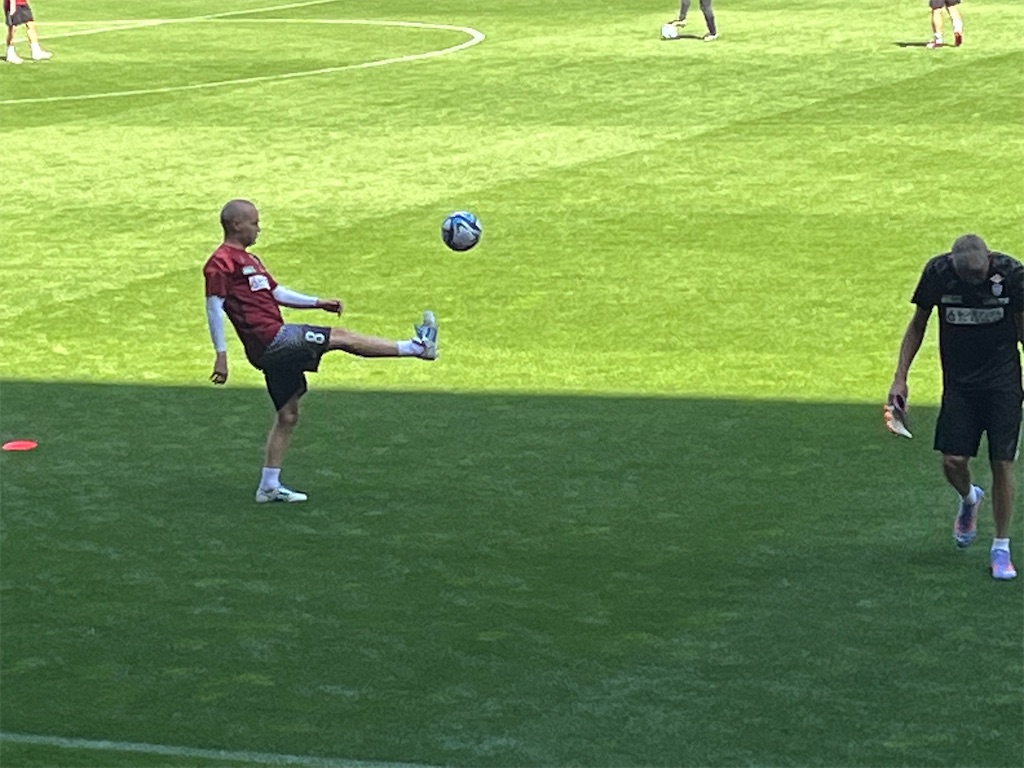 f:id:gsfootball3tbase3gbmusic:20230901042647j:image