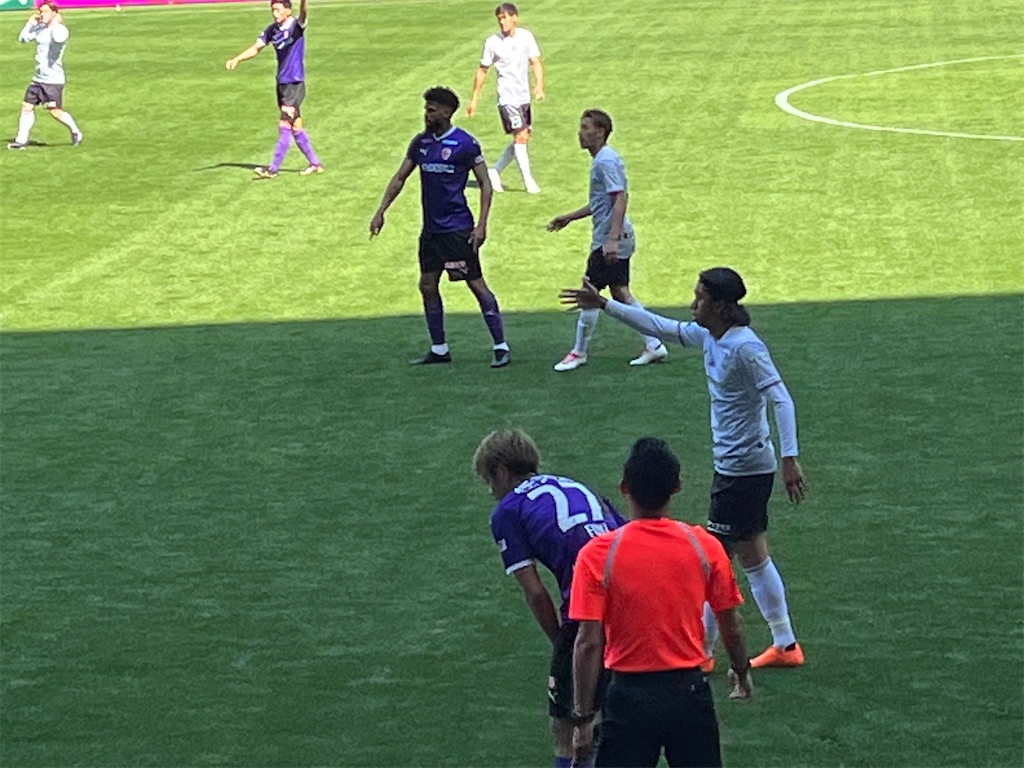 f:id:gsfootball3tbase3gbmusic:20230901043621j:image