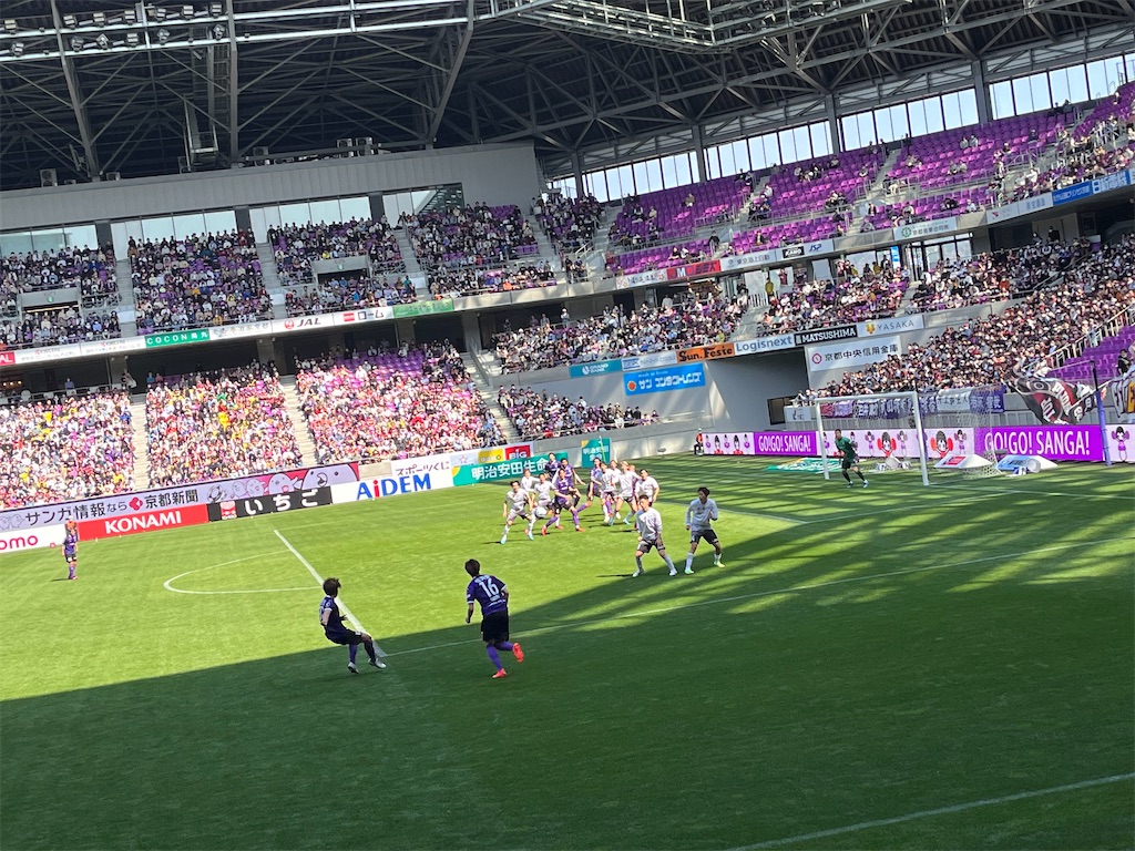 f:id:gsfootball3tbase3gbmusic:20230901043625j:image