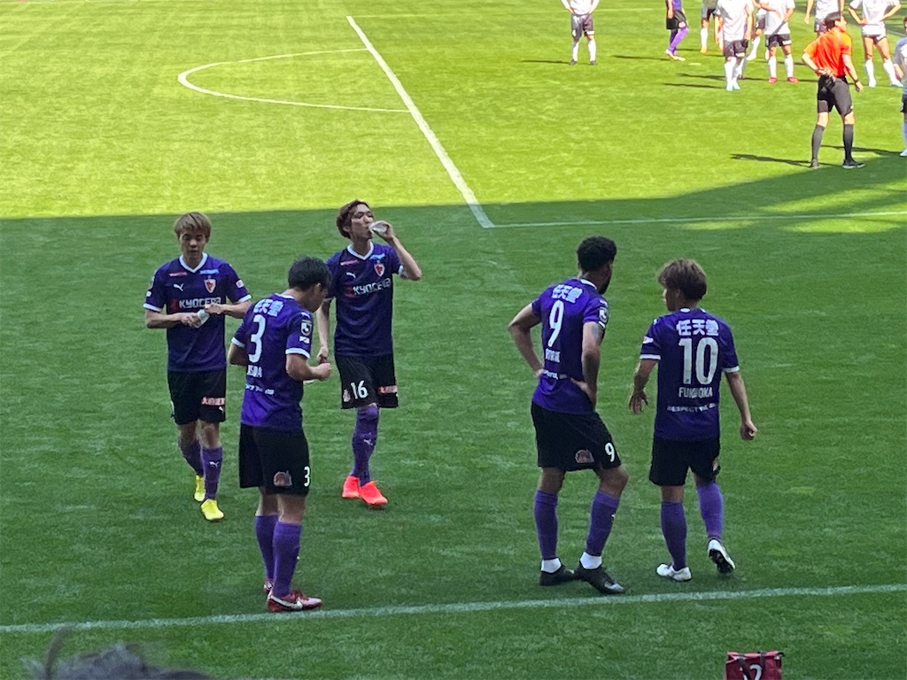 f:id:gsfootball3tbase3gbmusic:20230901043633j:image