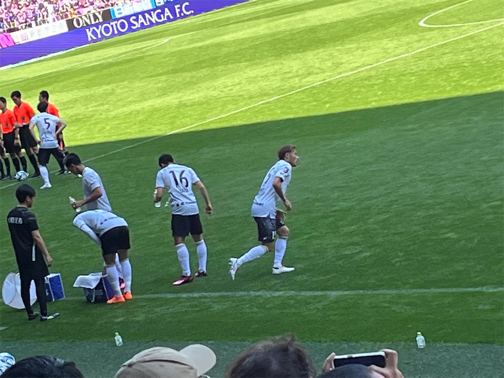 f:id:gsfootball3tbase3gbmusic:20230901044331j:image