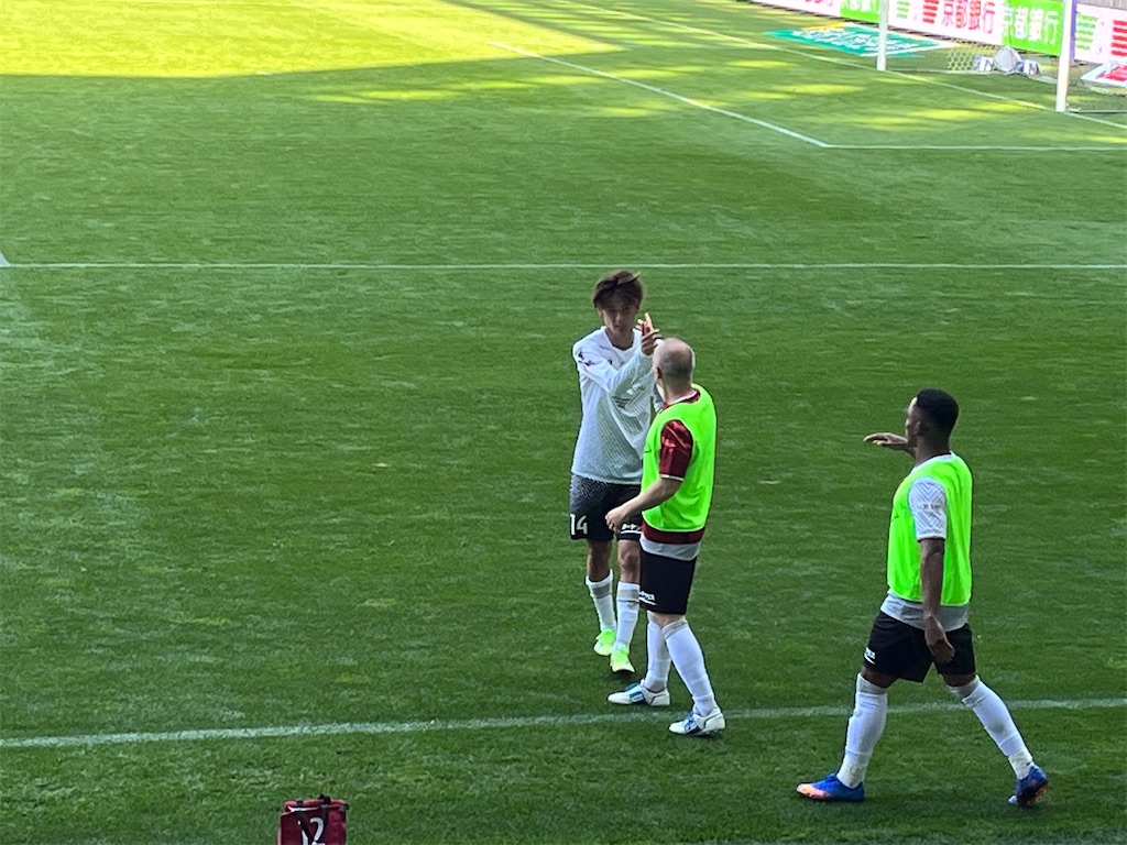 f:id:gsfootball3tbase3gbmusic:20230901045648j:image