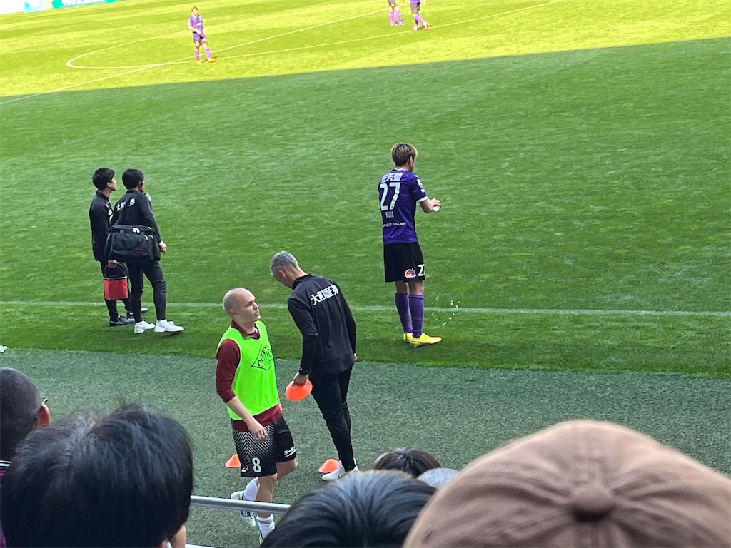 f:id:gsfootball3tbase3gbmusic:20230901045705j:image