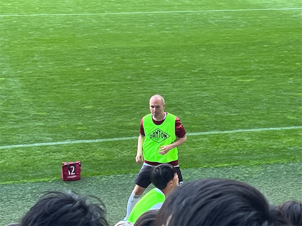 f:id:gsfootball3tbase3gbmusic:20230901045709j:image