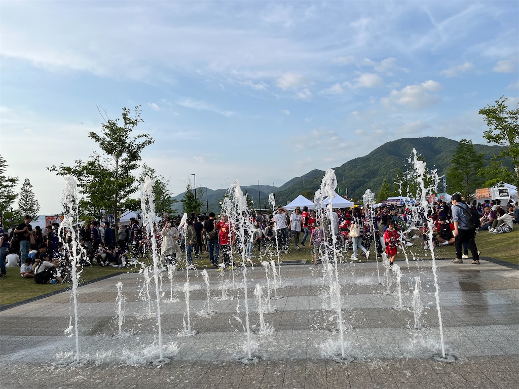 f:id:gsfootball3tbase3gbmusic:20230912175618j:image f:id:gsfootball3tbase3gbmusic:20230912175618j:image