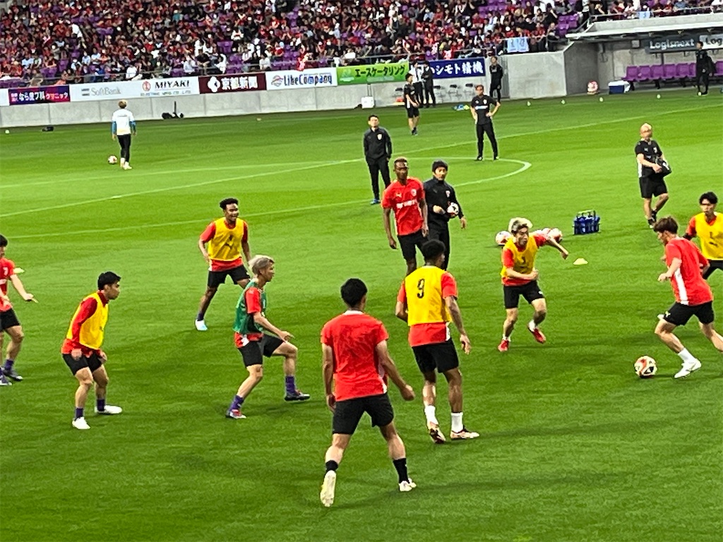 f:id:gsfootball3tbase3gbmusic:20230912175831j:image f:id:gsfootball3tbase3gbmusic:20230912175831j:image