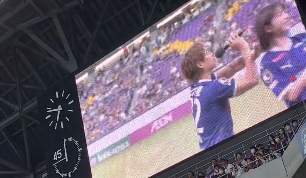 f:id:gsfootball3tbase3gbmusic:20230912180512j:image f:id:gsfootball3tbase3gbmusic:20230912180512j:image