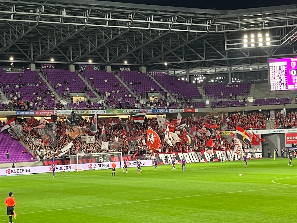 f:id:gsfootball3tbase3gbmusic:20230913054209j:image f:id:gsfootball3tbase3gbmusic:20230913054209j:image