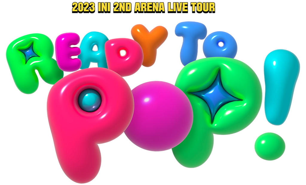 f:id:gsfootball3tbase3gbmusic:20231002100910p:image