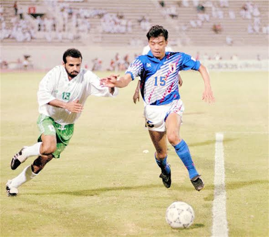 f:id:gsfootball3tbase3gbmusic:20231027080252j:image