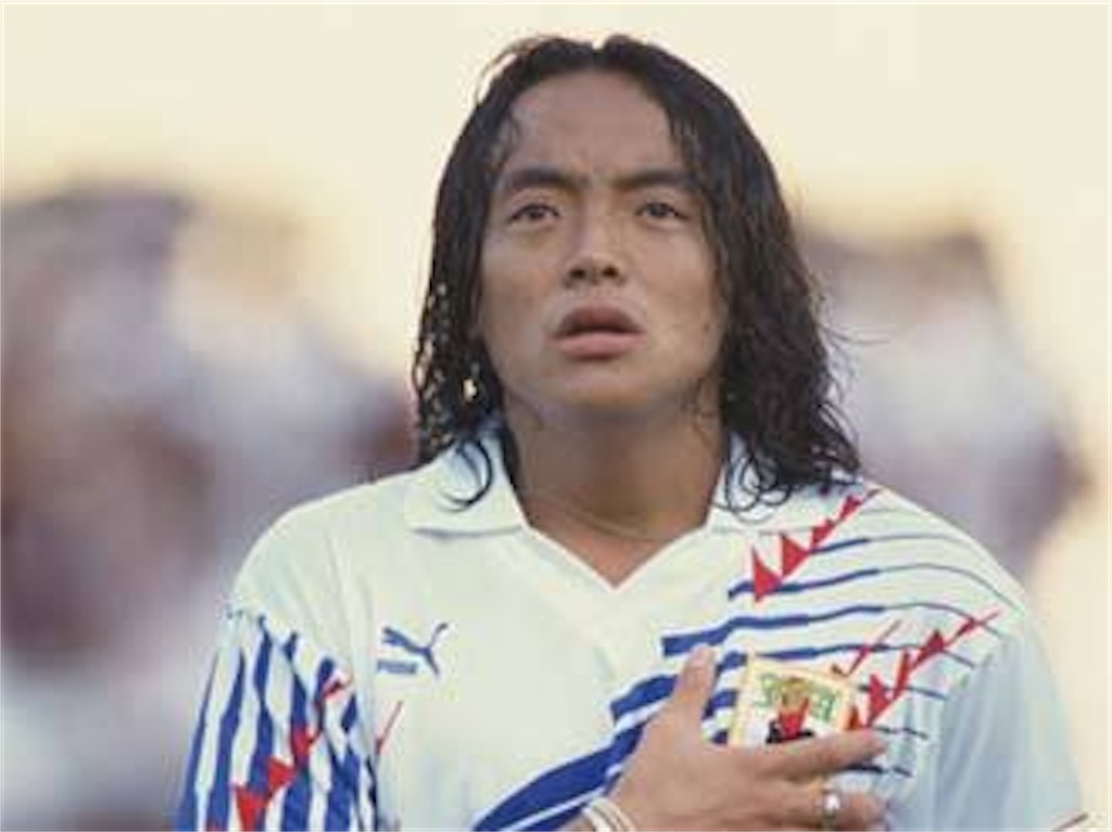 f:id:gsfootball3tbase3gbmusic:20231027080302j:image