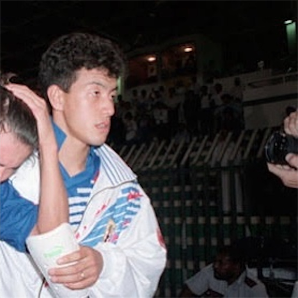 f:id:gsfootball3tbase3gbmusic:20231027080312j:image