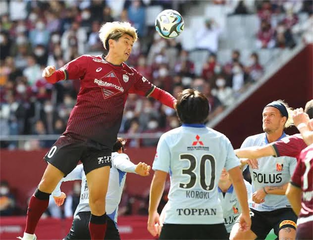 f:id:gsfootball3tbase3gbmusic:20231108144430j:image