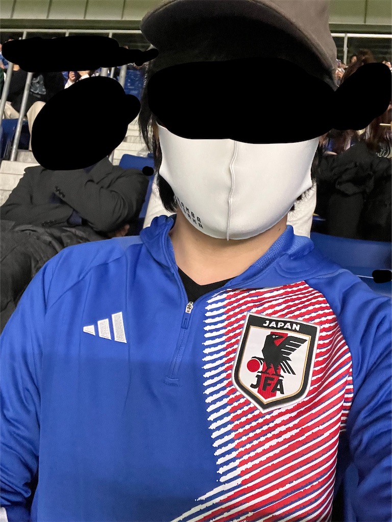 f:id:gsfootball3tbase3gbmusic:20231120204204j:image f:id:gsfootball3tbase3gbmusic:20231120204204j:image