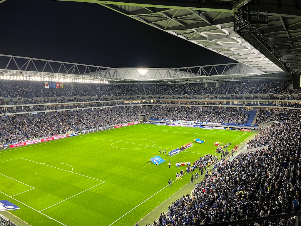 f:id:gsfootball3tbase3gbmusic:20231120210227j:image f:id:gsfootball3tbase3gbmusic:20231120210227j:image