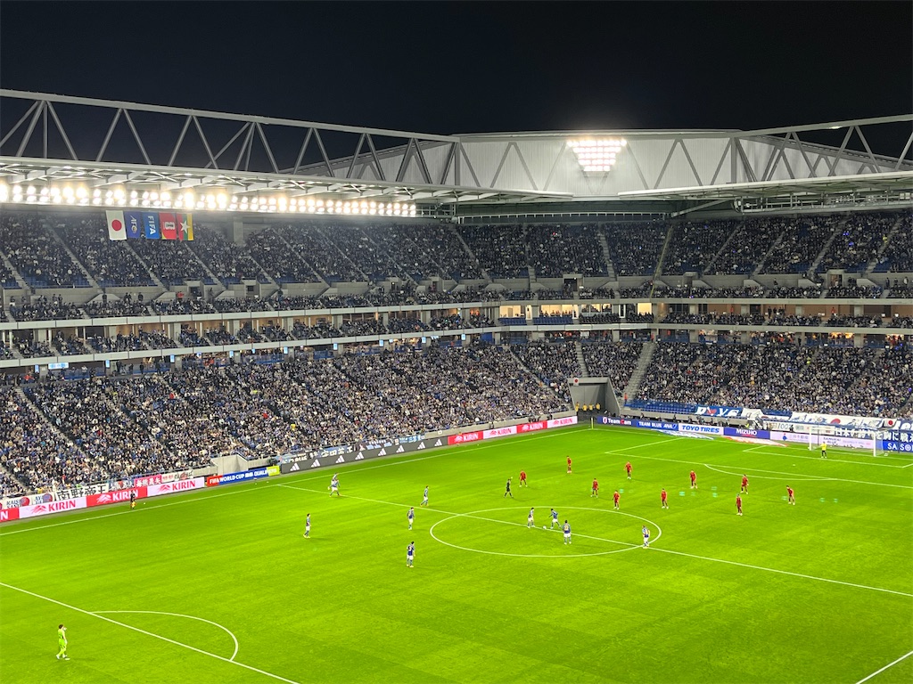 f:id:gsfootball3tbase3gbmusic:20231120223856j:image f:id:gsfootball3tbase3gbmusic:20231120223856j:image