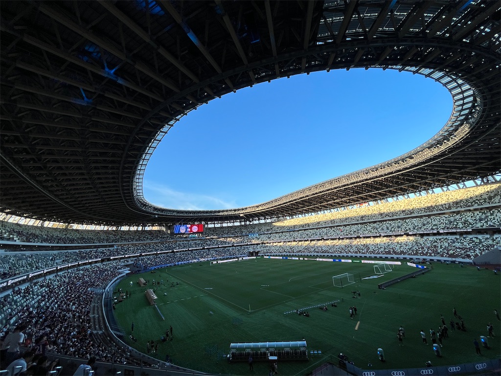 f:id:gsfootball3tbase3gbmusic:20231230133116j:image