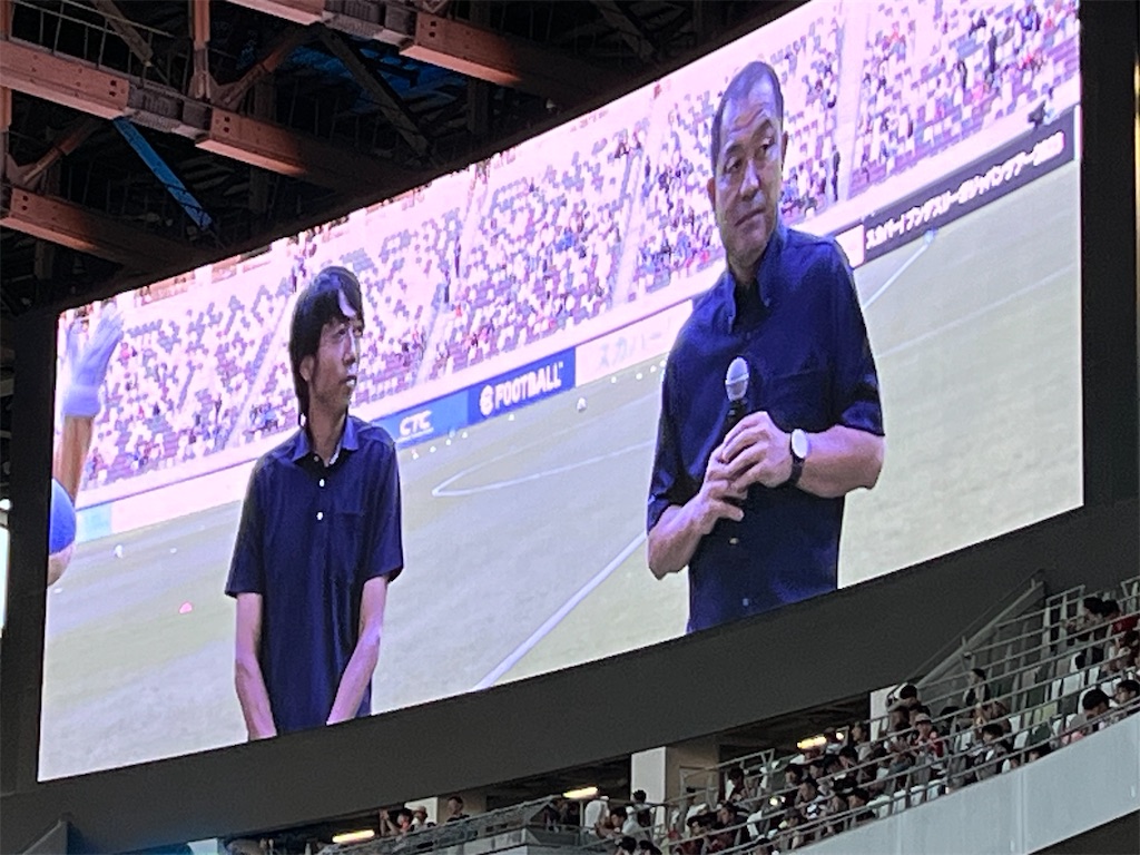 f:id:gsfootball3tbase3gbmusic:20231230134005j:image