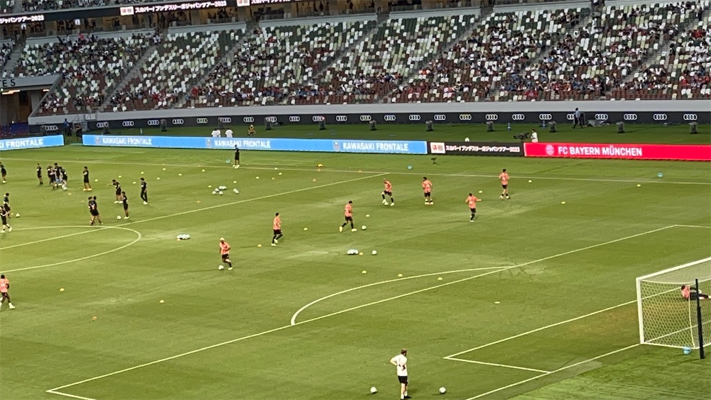 f:id:gsfootball3tbase3gbmusic:20231230134559j:image