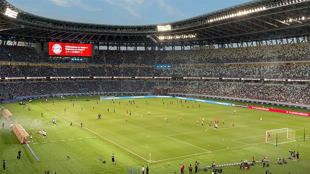 f:id:gsfootball3tbase3gbmusic:20231230134603j:image