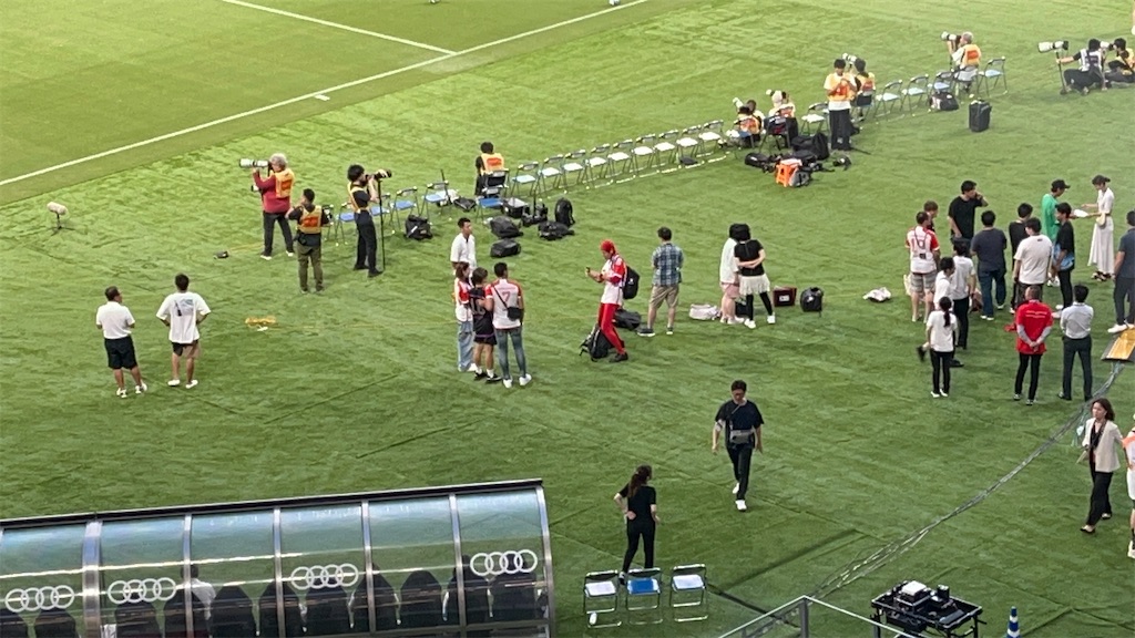 f:id:gsfootball3tbase3gbmusic:20231230134702j:image