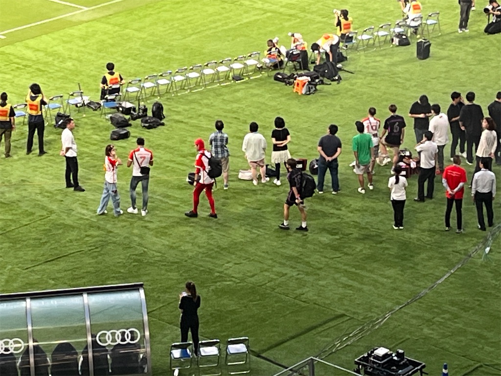 f:id:gsfootball3tbase3gbmusic:20231230134706j:image