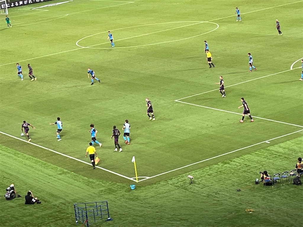 f:id:gsfootball3tbase3gbmusic:20231230184826j:image