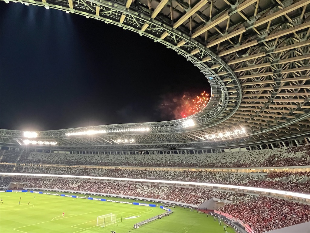 f:id:gsfootball3tbase3gbmusic:20231230184929j:image