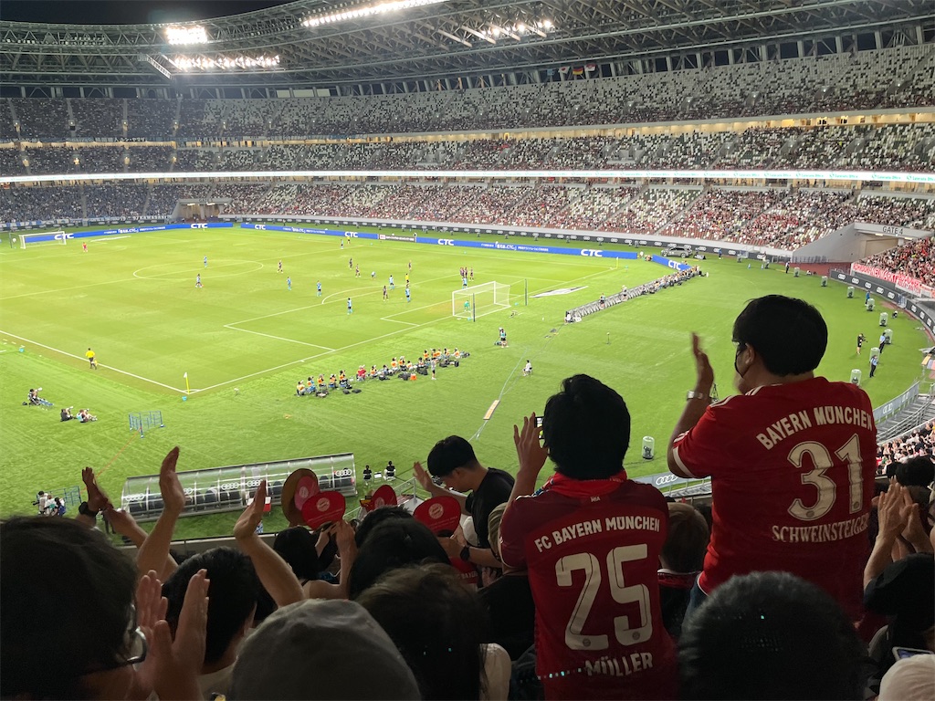 f:id:gsfootball3tbase3gbmusic:20231230193442j:image