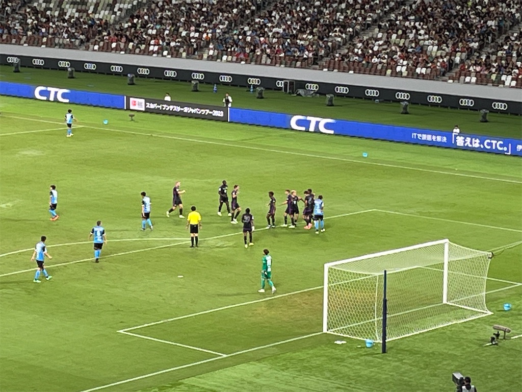 f:id:gsfootball3tbase3gbmusic:20231230193445j:image