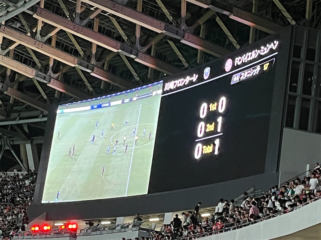 f:id:gsfootball3tbase3gbmusic:20231230201529j:image