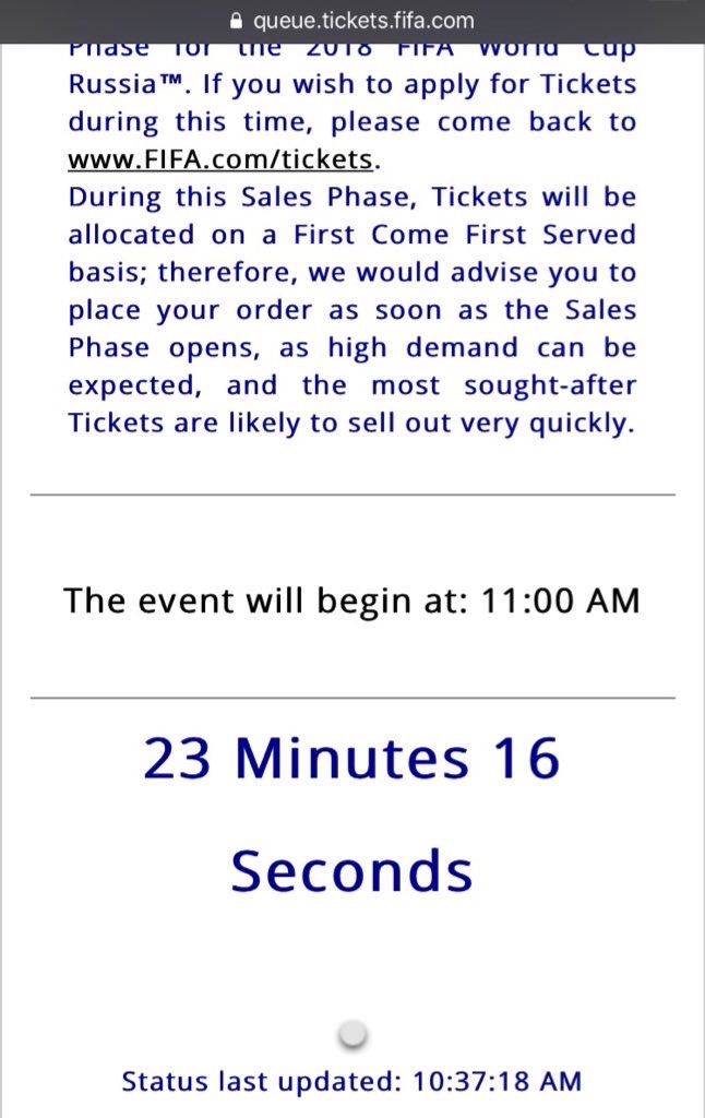 f:id:gsfootball3tbase3gbmusic:20240201150345j:image