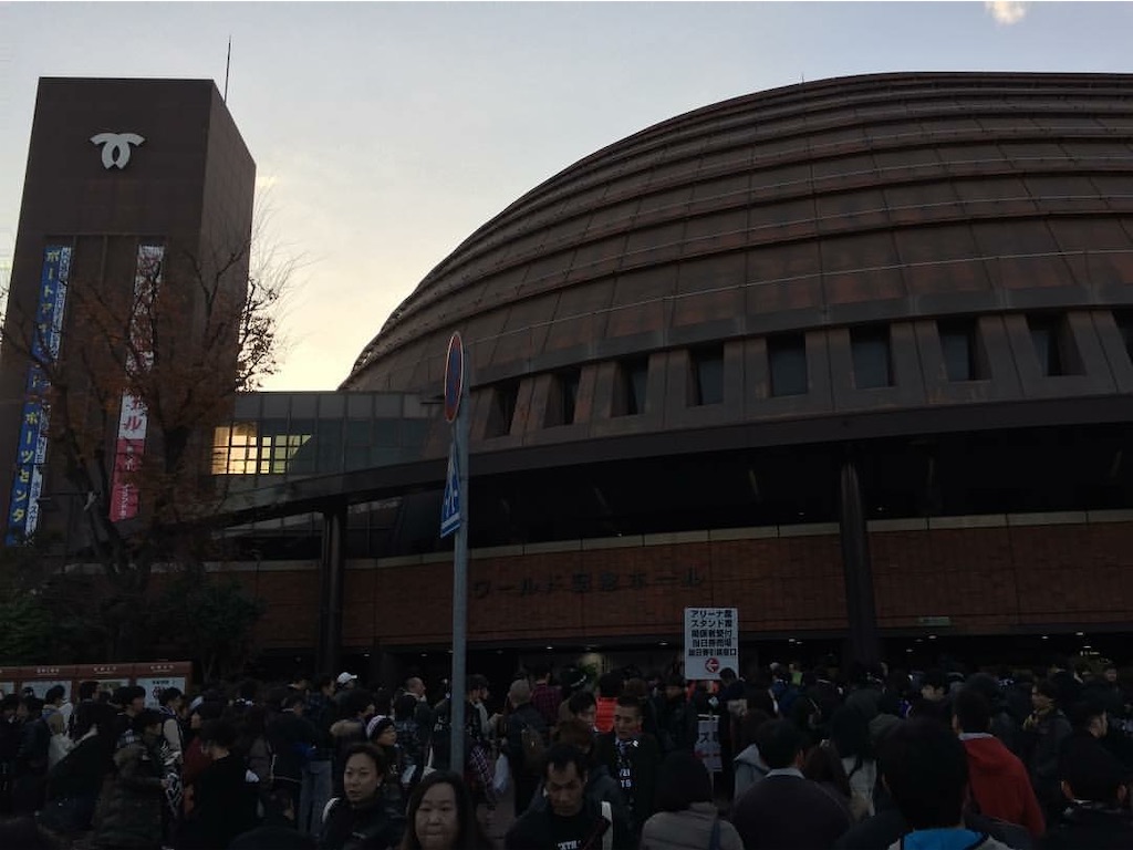 f:id:gsfootball3tbase3gbmusic:20240203152749j:image