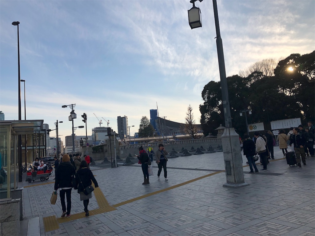 f:id:gsfootball3tbase3gbmusic:20240211113613j:image f:id:gsfootball3tbase3gbmusic:20240211113613j:image