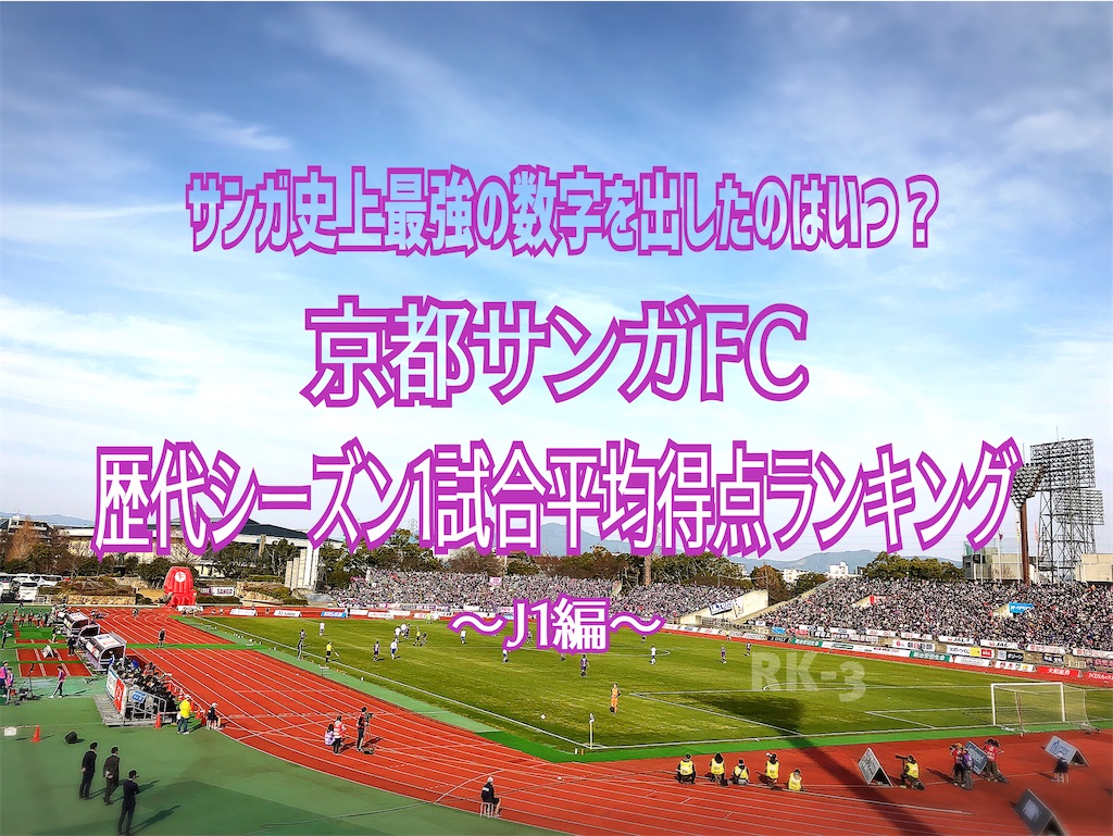 f:id:gsfootball3tbase3gbmusic:20240326181444j:image