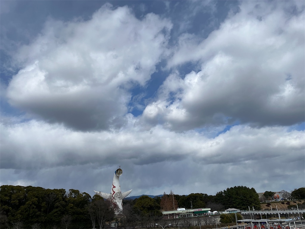 f:id:gsfootball3tbase3gbmusic:20240412041654j:image f:id:gsfootball3tbase3gbmusic:20240412041654j:image