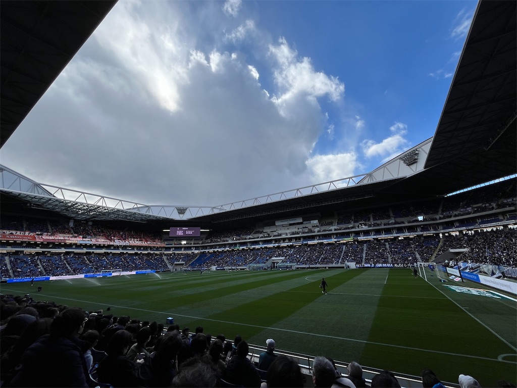 f:id:gsfootball3tbase3gbmusic:20240412043540j:image f:id:gsfootball3tbase3gbmusic:20240412043540j:image