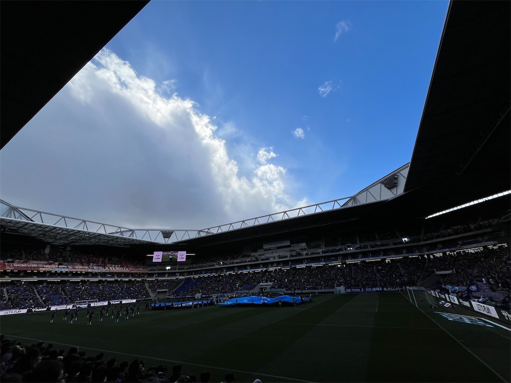 f:id:gsfootball3tbase3gbmusic:20240412131638j:image f:id:gsfootball3tbase3gbmusic:20240412131638j:image