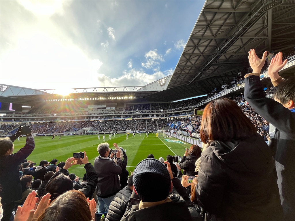 f:id:gsfootball3tbase3gbmusic:20240412135250j:image f:id:gsfootball3tbase3gbmusic:20240412135250j:image