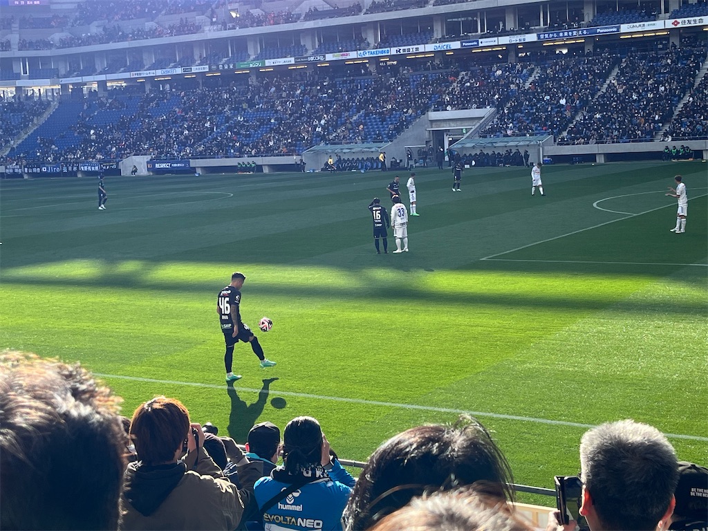 f:id:gsfootball3tbase3gbmusic:20240412135300j:image f:id:gsfootball3tbase3gbmusic:20240412135300j:image