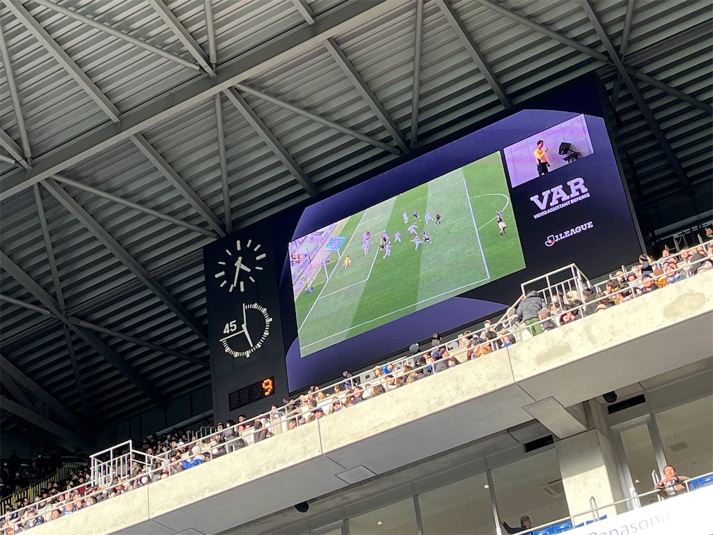 f:id:gsfootball3tbase3gbmusic:20240412135700j:image f:id:gsfootball3tbase3gbmusic:20240412135700j:image