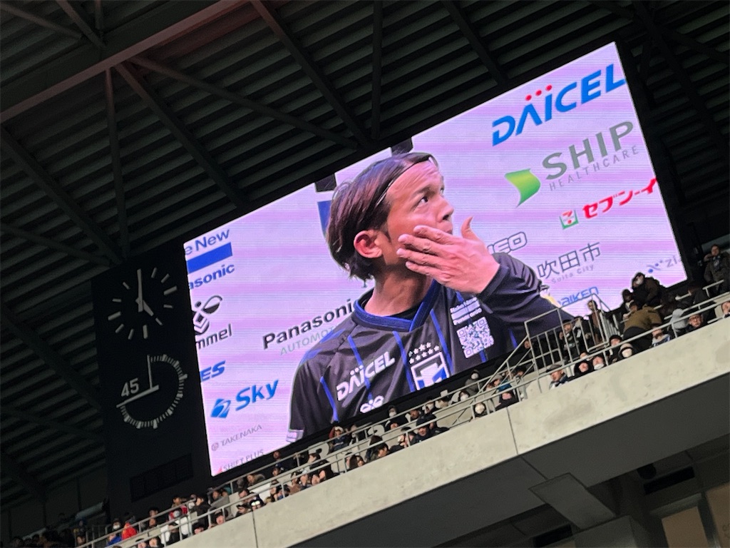 f:id:gsfootball3tbase3gbmusic:20240412141504j:image f:id:gsfootball3tbase3gbmusic:20240412141504j:image