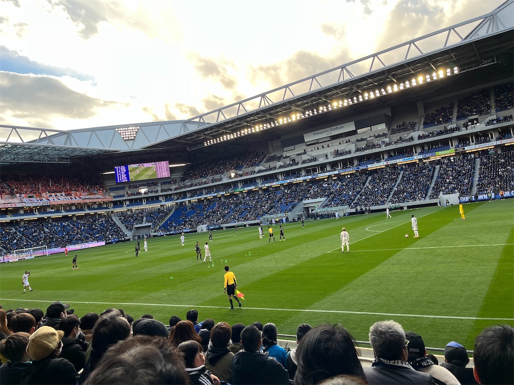 f:id:gsfootball3tbase3gbmusic:20240412141509j:image f:id:gsfootball3tbase3gbmusic:20240412141509j:image